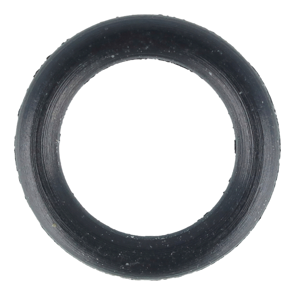 BING Rundring für Nadeldüse, Simson S53, S83, SR50, SD50, MS50